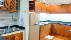 4 Bedroom Condo for rent in Hillside 4 Condominium, Chang Phueak, Chiang Mai