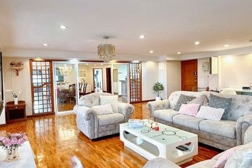 4 Bedroom Condo for rent in Hillside 4 Condominium, Chang Phueak, Chiang Mai