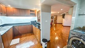 4 Bedroom Condo for rent in Hillside 4 Condominium, Chang Phueak, Chiang Mai