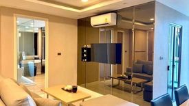 2 Bedroom Condo for rent in The Star Hill Condo, Suthep, Chiang Mai