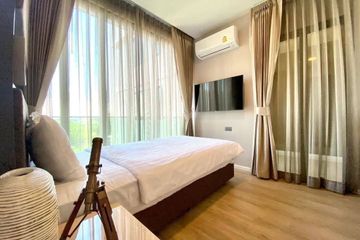 2 Bedroom Condo for rent in The Star Hill Condo, Suthep, Chiang Mai