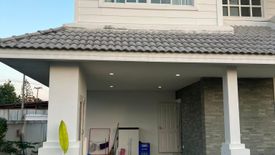 3 Bedroom House for rent in Baan Na Cheun, San Klang, Chiang Mai