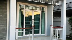 3 Bedroom House for rent in Baan Na Cheun, San Klang, Chiang Mai