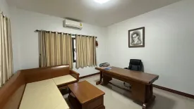 5 Bedroom House for rent in Ban Waen, Chiang Mai