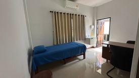 5 Bedroom House for rent in Ban Waen, Chiang Mai