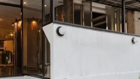 12 Bedroom Hotel / Resort for sale in Chang Khlan, Chiang Mai