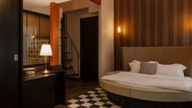 12 Bedroom Hotel / Resort for sale in Chang Khlan, Chiang Mai