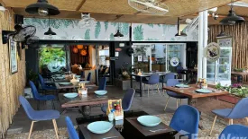 Commercial for sale in Nong Kae, Prachuap Khiri Khan