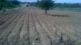 Land for sale in Hin Lek Fai, Prachuap Khiri Khan