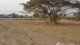 Land for sale in Hin Lek Fai, Prachuap Khiri Khan