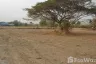 Land for sale in Hin Lek Fai, Prachuap Khiri Khan