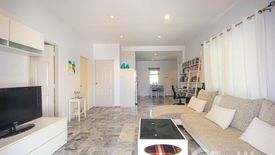 3 Bedroom Villa for rent in Chan Tha Village, Cha am, Phetchaburi