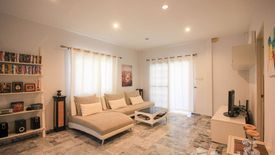 3 Bedroom Villa for rent in Chan Tha Village, Cha am, Phetchaburi