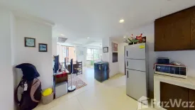 2 Bedroom Condo for rent in Las Tortugas Hua Hin, Nong Kae, Prachuap Khiri Khan