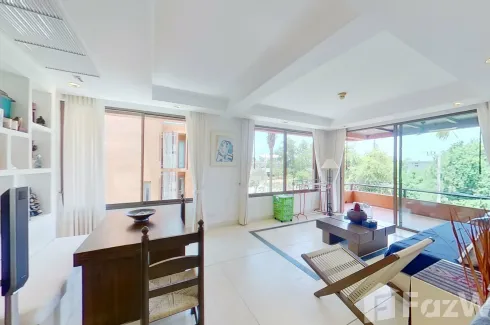 2 Bedroom Condo for rent in Las Tortugas Hua Hin, Nong Kae, Prachuap Khiri Khan