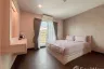 2 Bedroom Condo for sale in The 88 Condo Hua Hin, Hua Hin, Prachuap Khiri Khan