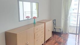 2 Bedroom Condo for sale in Baan Lonsai Beachfront, Nong Kae, Prachuap Khiri Khan