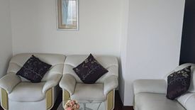 2 Bedroom Condo for sale in Baan Lonsai Beachfront, Nong Kae, Prachuap Khiri Khan