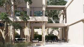 5 Bedroom Villa for sale in The Proper HuaHin, Thap Tai, Prachuap Khiri Khan