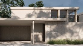 5 Bedroom Villa for sale in The Proper HuaHin, Thap Tai, Prachuap Khiri Khan