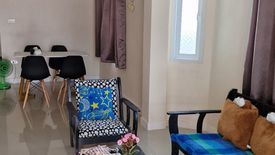 2 Bedroom House for sale in Chan Tha Village, Cha am, Phetchaburi