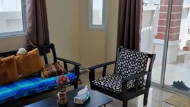 2 Bedroom House for sale in Chan Tha Village, Cha am, Phetchaburi