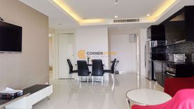 2 Bedroom Condo for sale in Cosy Beach View, Nong Prue, Chonburi