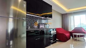 2 Bedroom Condo for sale in Cosy Beach View, Nong Prue, Chonburi