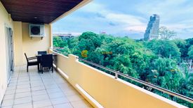 1 Bedroom Condo for sale in View Talay Residence 6, Na Kluea, Chonburi