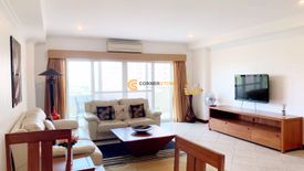 1 Bedroom Condo for sale in View Talay Residence 6, Na Kluea, Chonburi