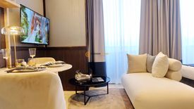 1 Bedroom Condo for sale in Wyndham Grand Residences Wongamat Pattaya, Na Kluea, Chonburi