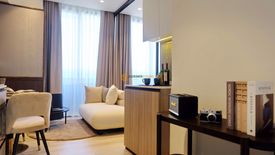 1 Bedroom Condo for sale in Wyndham Grand Residences Wongamat Pattaya, Na Kluea, Chonburi