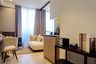 1 Bedroom Condo for sale in Wyndham Grand Residences Wongamat Pattaya, Na Kluea, Chonburi