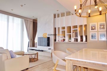 2 Bedroom Condo for sale in Na Kluea, Chonburi