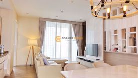 2 Bedroom Condo for sale in Na Kluea, Chonburi