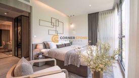 1 Bedroom Condo for sale in Andromeda Condominium, Nong Prue, Chonburi