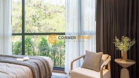 1 Bedroom Condo for sale in Andromeda Condominium, Nong Prue, Chonburi
