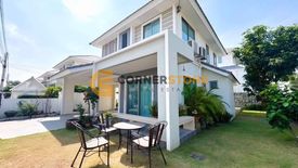 3 Bedroom House for sale in Life in the Garden, Takhian Tia, Chonburi