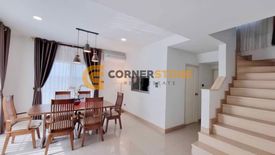 3 Bedroom House for sale in Life in the Garden, Takhian Tia, Chonburi