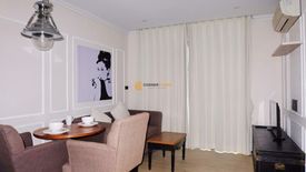 1 Bedroom Condo for sale in Na Jomtien, Chonburi