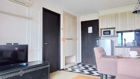 1 Bedroom Condo for sale in Na Jomtien, Chonburi