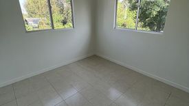 3 Bedroom Townhouse for sale in Baan Pruksa 73, Na Di, Samut Sakhon