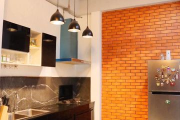 3 Bedroom House for rent in Nong Bua, Udon Thani