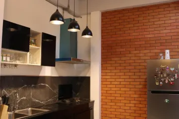 3 Bedroom House for rent in Nong Bua, Udon Thani