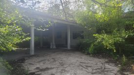 4 Bedroom House for sale in Na Pa, Chonburi