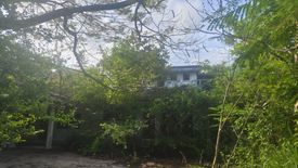 4 Bedroom House for sale in Na Pa, Chonburi