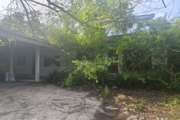 4 Bedroom House for sale in Na Pa, Chonburi