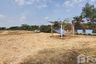 Land for sale in Makhuea Chae, Lamphun