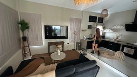 1 Bedroom Villa for rent in Lipa Noi, Surat Thani