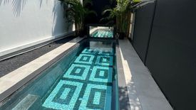 1 Bedroom Villa for rent in Lipa Noi, Surat Thani